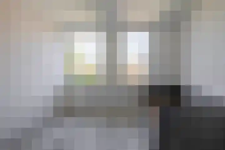 Klaroen 18 Capelle aan den IJssel thumbnail 20