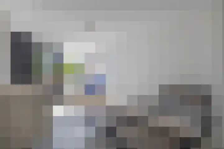 Klaroen 18 Capelle aan den IJssel thumbnail 21