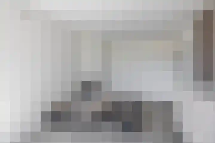 Klaroen 18 Capelle aan den IJssel thumbnail 22