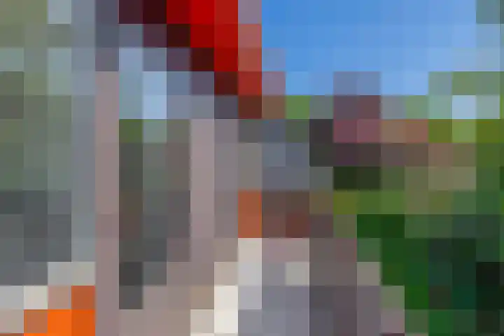 Klaroen 18 Capelle aan den IJssel thumbnail 24