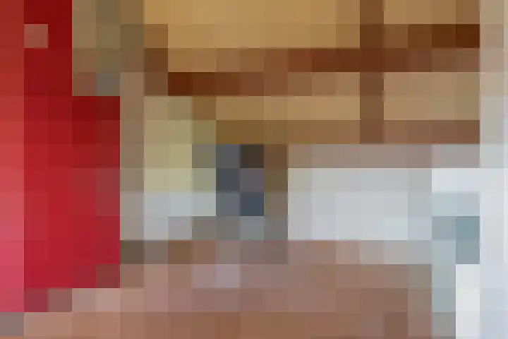 Klaroen 18 Capelle aan den IJssel thumbnail 31