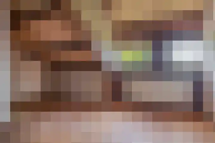 Klaroen 18 Capelle aan den IJssel thumbnail 32