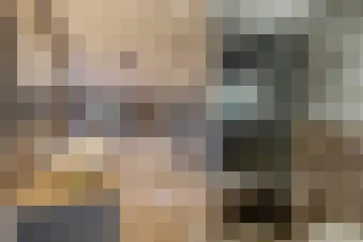 Klaroen 18 Capelle aan den IJssel thumbnail 4