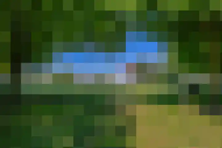 Klaroen 18 Capelle aan den IJssel thumbnail 43