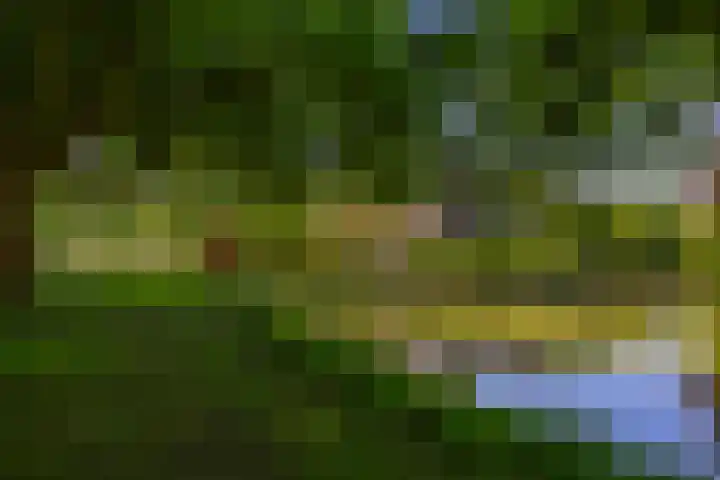 Klaroen 18 Capelle aan den IJssel thumbnail 44