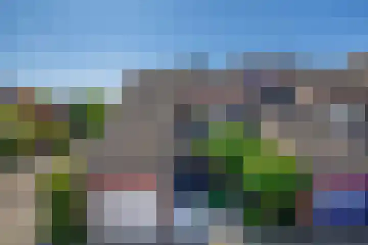 Klaroen 18 Capelle aan den IJssel thumbnail 47