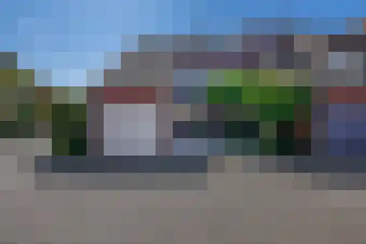 Klaroen 18 Capelle aan den IJssel thumbnail 49