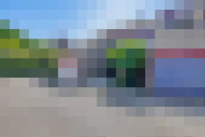 Klaroen 18 Capelle aan den IJssel thumbnail 50
