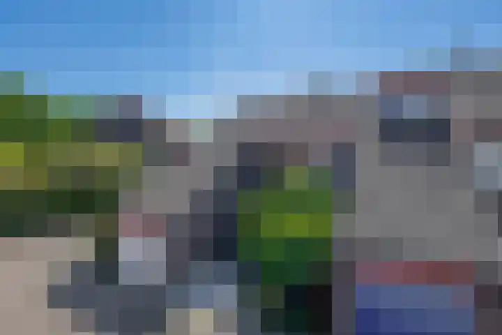 Klaroen 18 Capelle aan den IJssel thumbnail 51