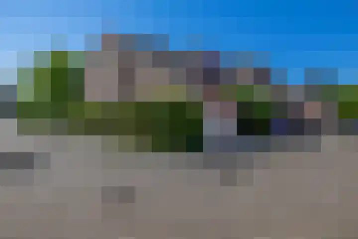 Klaroen 18 Capelle aan den IJssel thumbnail 52