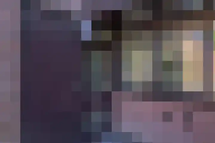 Klaroen 18 Capelle aan den IJssel thumbnail 6