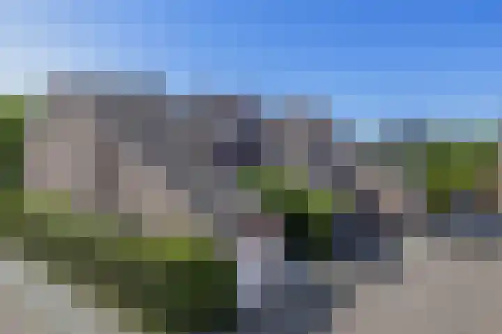 Klaroen 18 Capelle aan den IJssel thumbnail 64