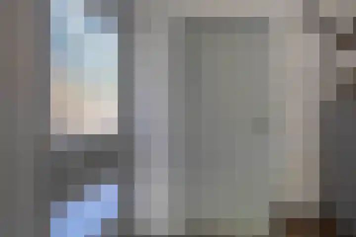 Klaroen 18 Capelle aan den IJssel thumbnail 7