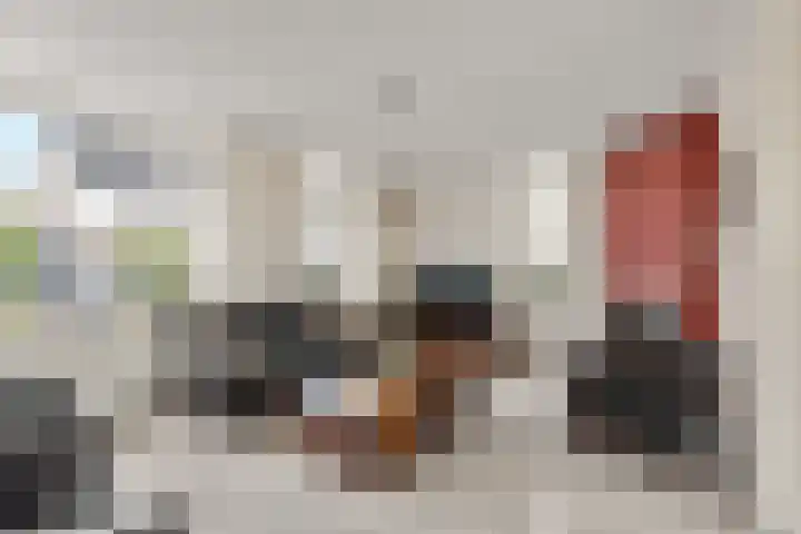 Klaroen 8 Zevenaar thumbnail 10