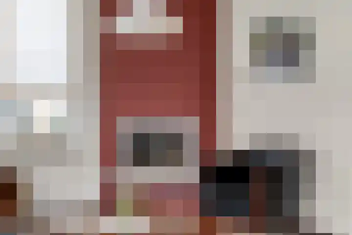 Klaroen 8 Zevenaar thumbnail 12