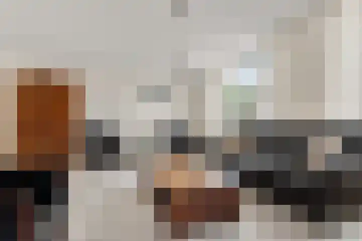 Klaroen 8 Zevenaar thumbnail 13