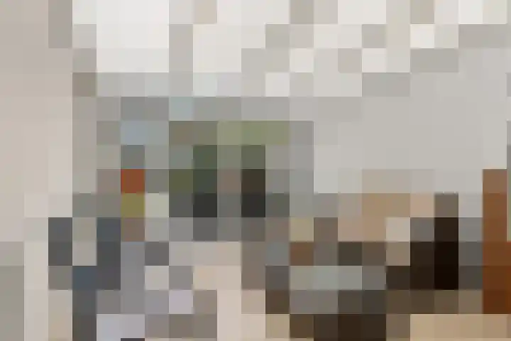 Klaroen 8 Zevenaar thumbnail 18