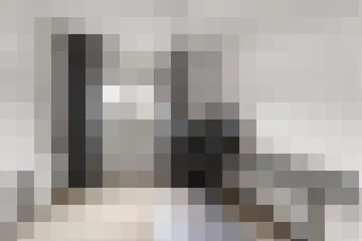 Klaroen 8 Zevenaar thumbnail 30