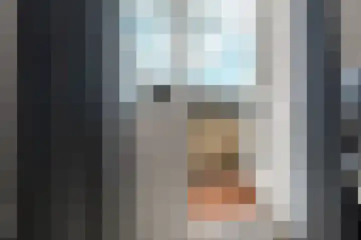 Klaroen 8 Zevenaar thumbnail 31