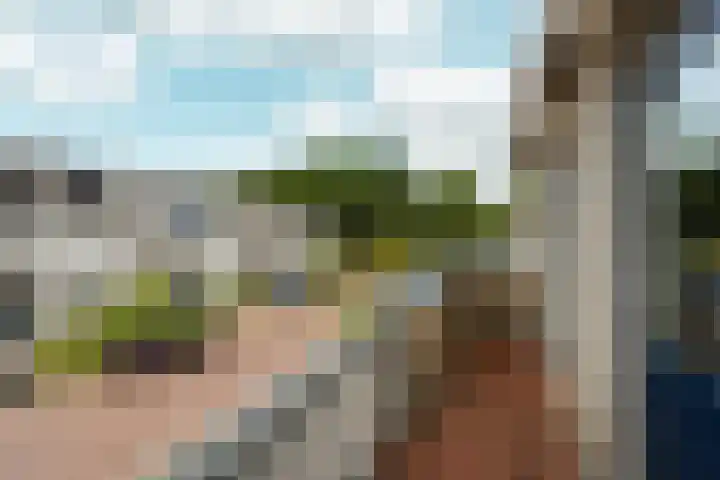 Klaroen 8 Zevenaar thumbnail 33