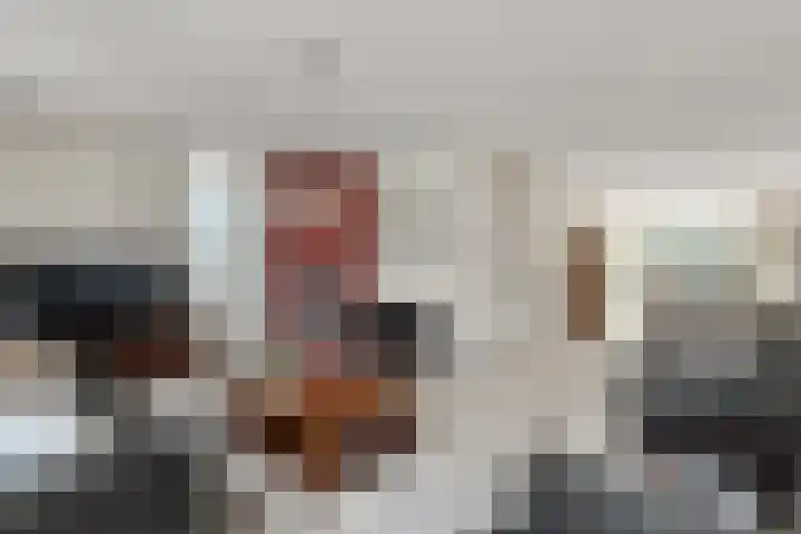 Klaroen 8 Zevenaar thumbnail 4