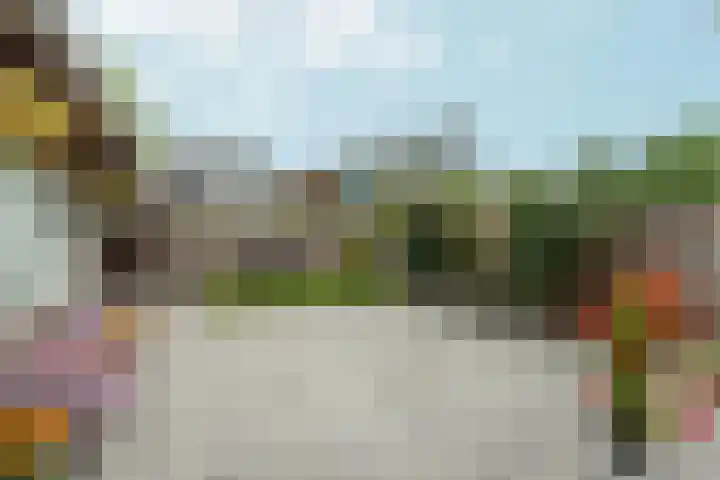 Klaroen 8 Zevenaar thumbnail 50