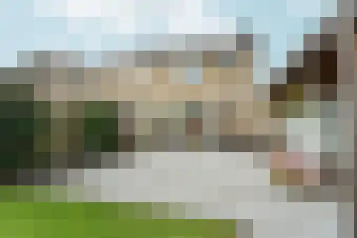 Klaroen 8 Zevenaar thumbnail 52