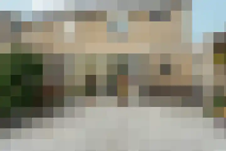 Klaroen 8 Zevenaar thumbnail 53