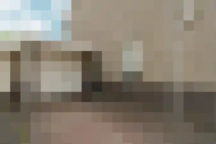 Klaroen 8 Zevenaar thumbnail 54