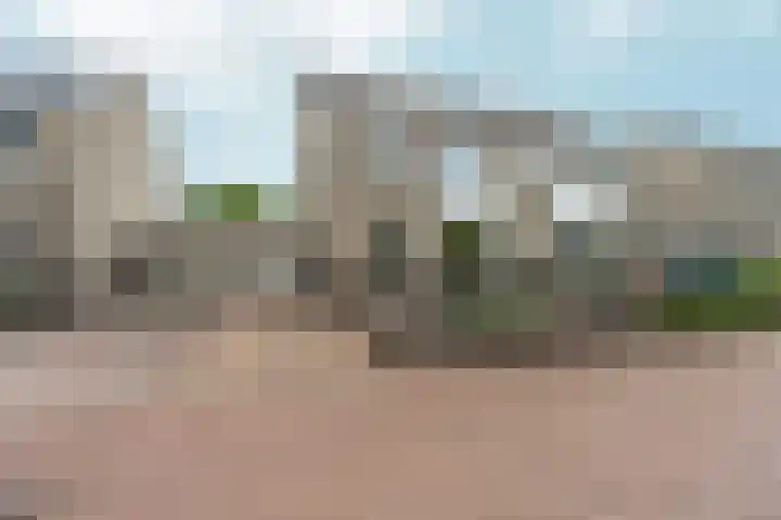Klaroen 8 Zevenaar thumbnail 55