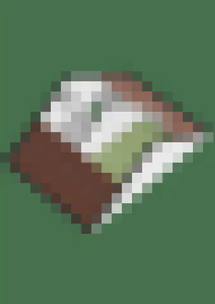 Klaroen 8 Zevenaar thumbnail 63