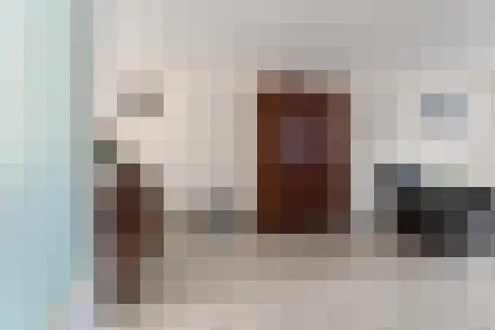 Klaroen 8 Zevenaar thumbnail 7