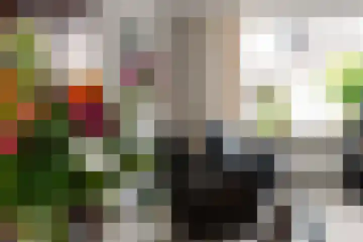 Klaroen 8 Zevenaar thumbnail 8