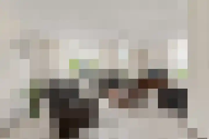 Klaroen 8 Zevenaar thumbnail 9