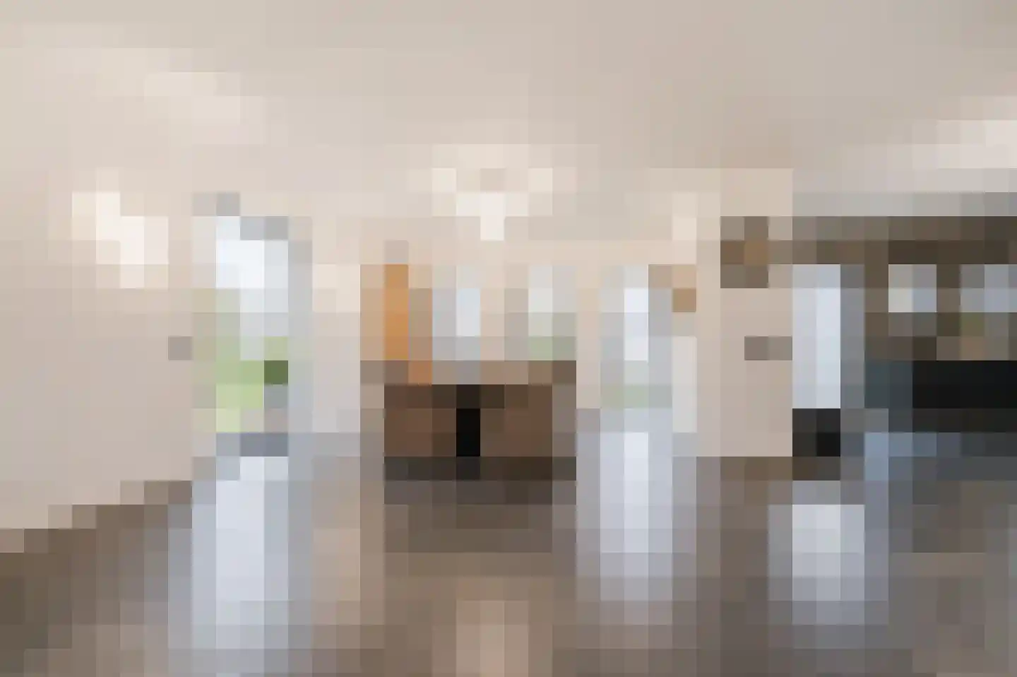 Klaroenlaan 1 Uden thumbnail 11