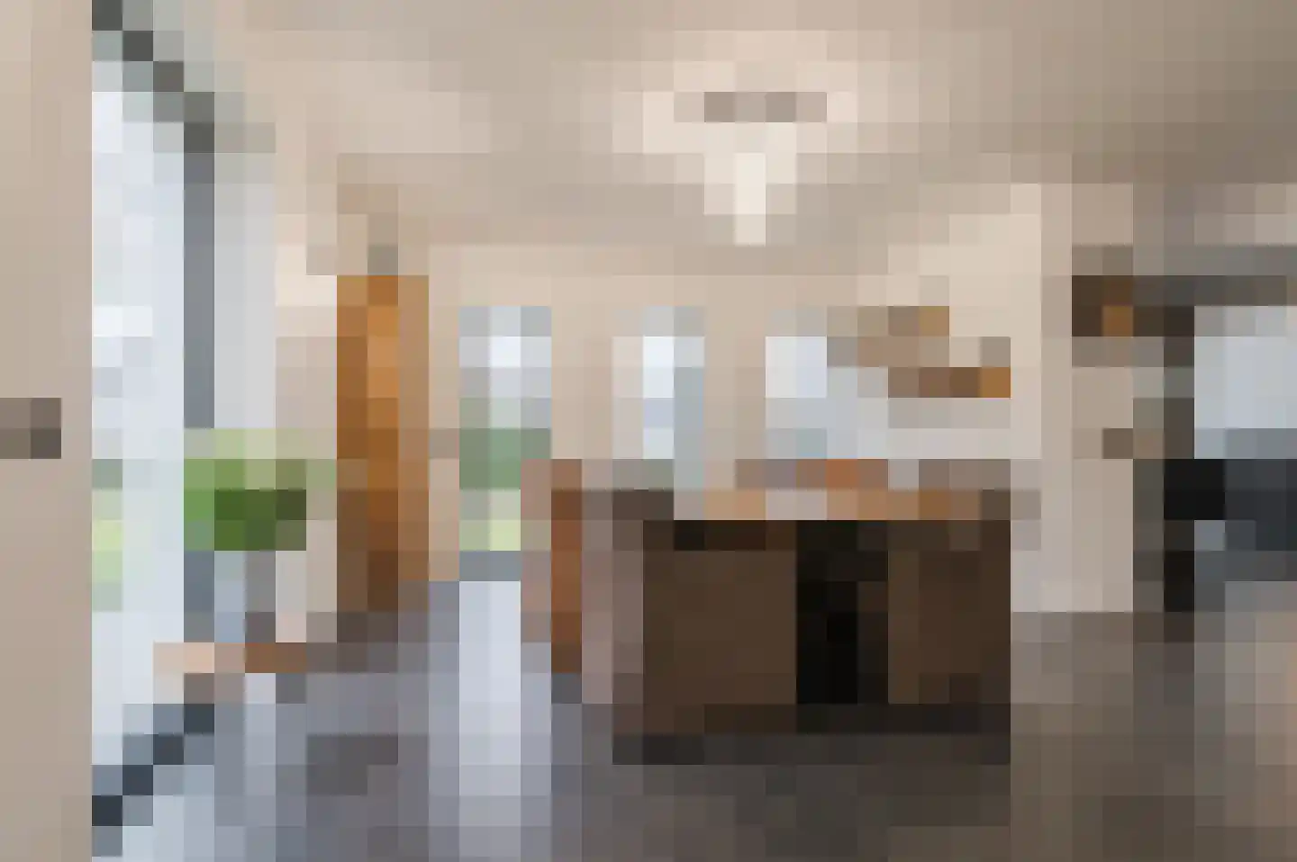 Klaroenlaan 1 Uden thumbnail 12