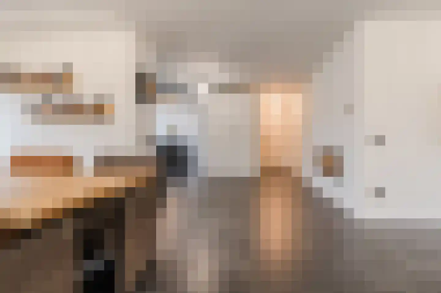 Klaroenlaan 1 Uden thumbnail 13