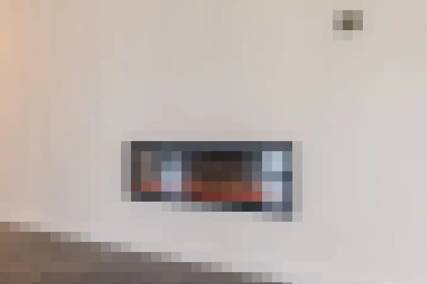 Klaroenlaan 1 Uden thumbnail 14