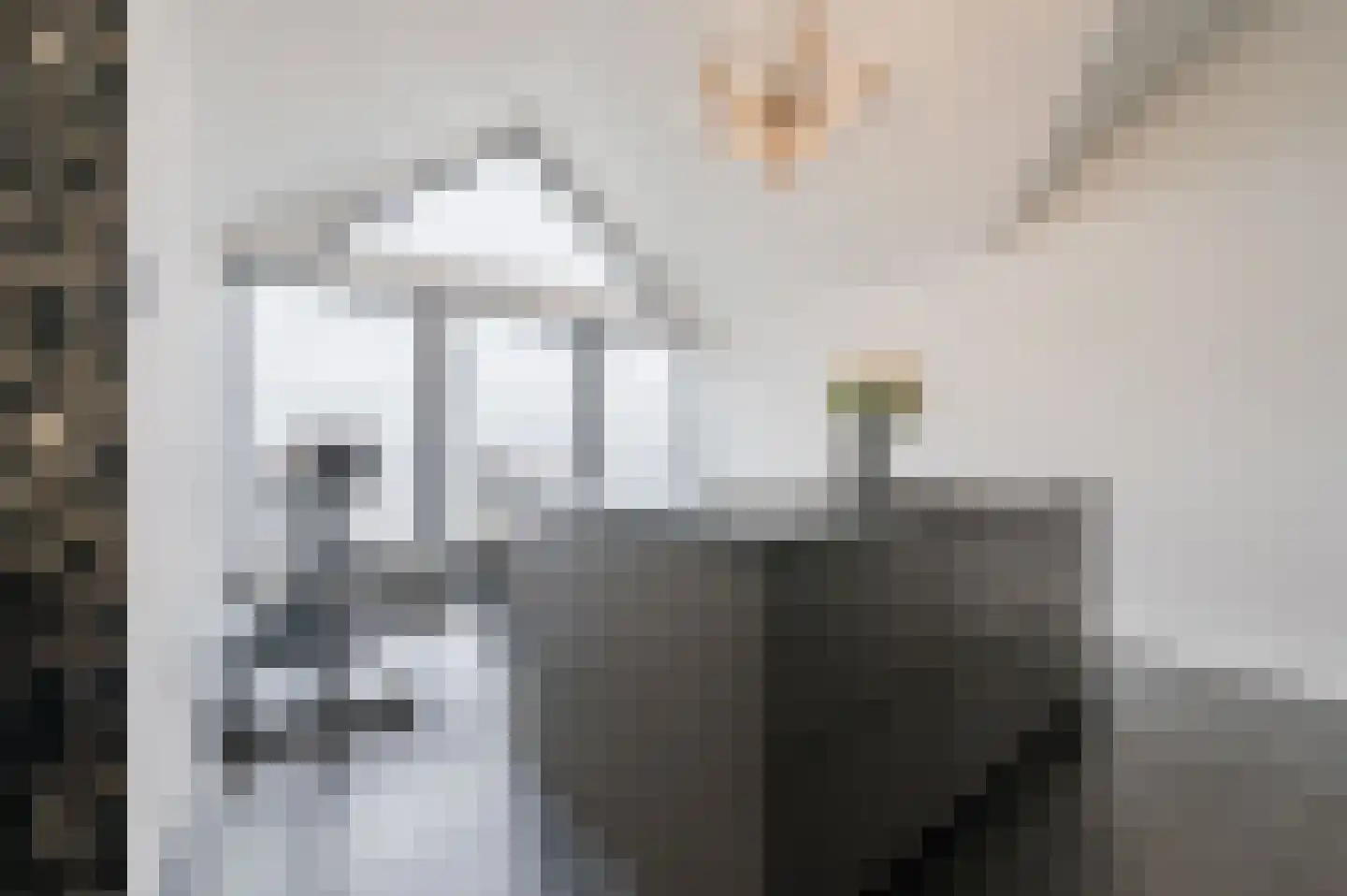 Klaroenlaan 1 Uden thumbnail 16