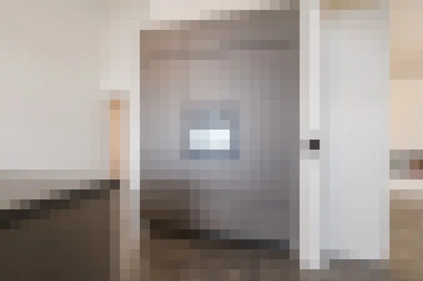 Klaroenlaan 1 Uden thumbnail 17