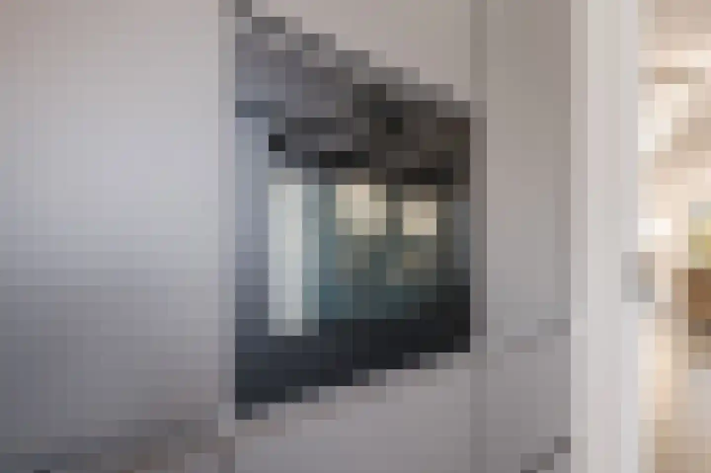 Klaroenlaan 1 Uden thumbnail 18