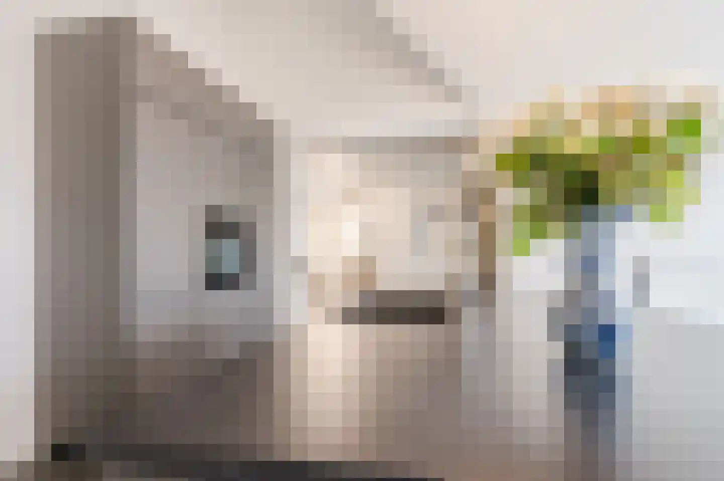 Klaroenlaan 1 Uden thumbnail 20