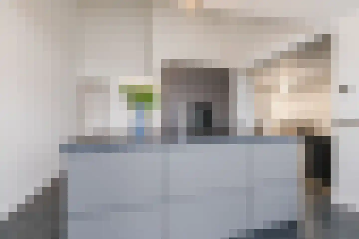 Klaroenlaan 1 Uden thumbnail 21