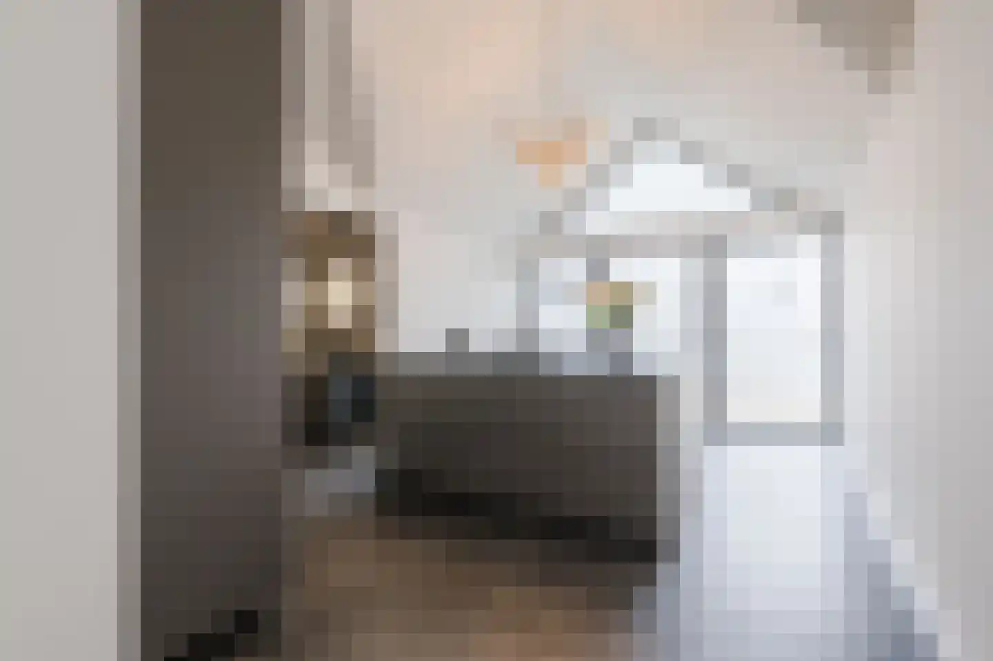 Klaroenlaan 1 Uden thumbnail 23