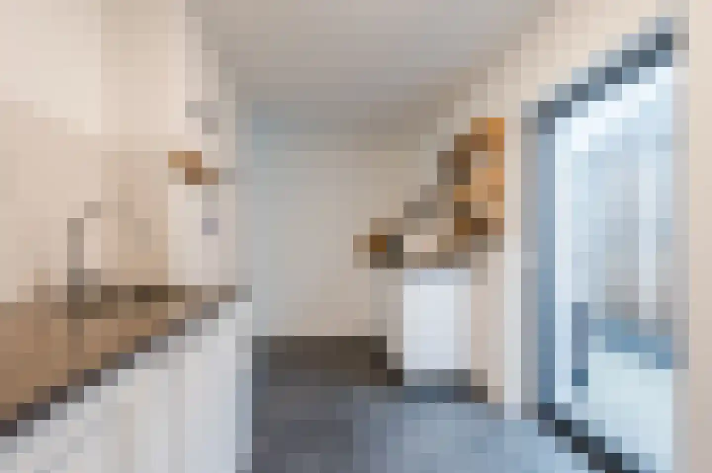 Klaroenlaan 1 Uden thumbnail 25