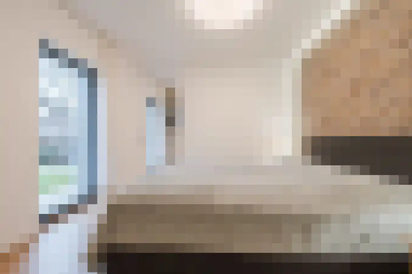 Klaroenlaan 1 Uden thumbnail 26
