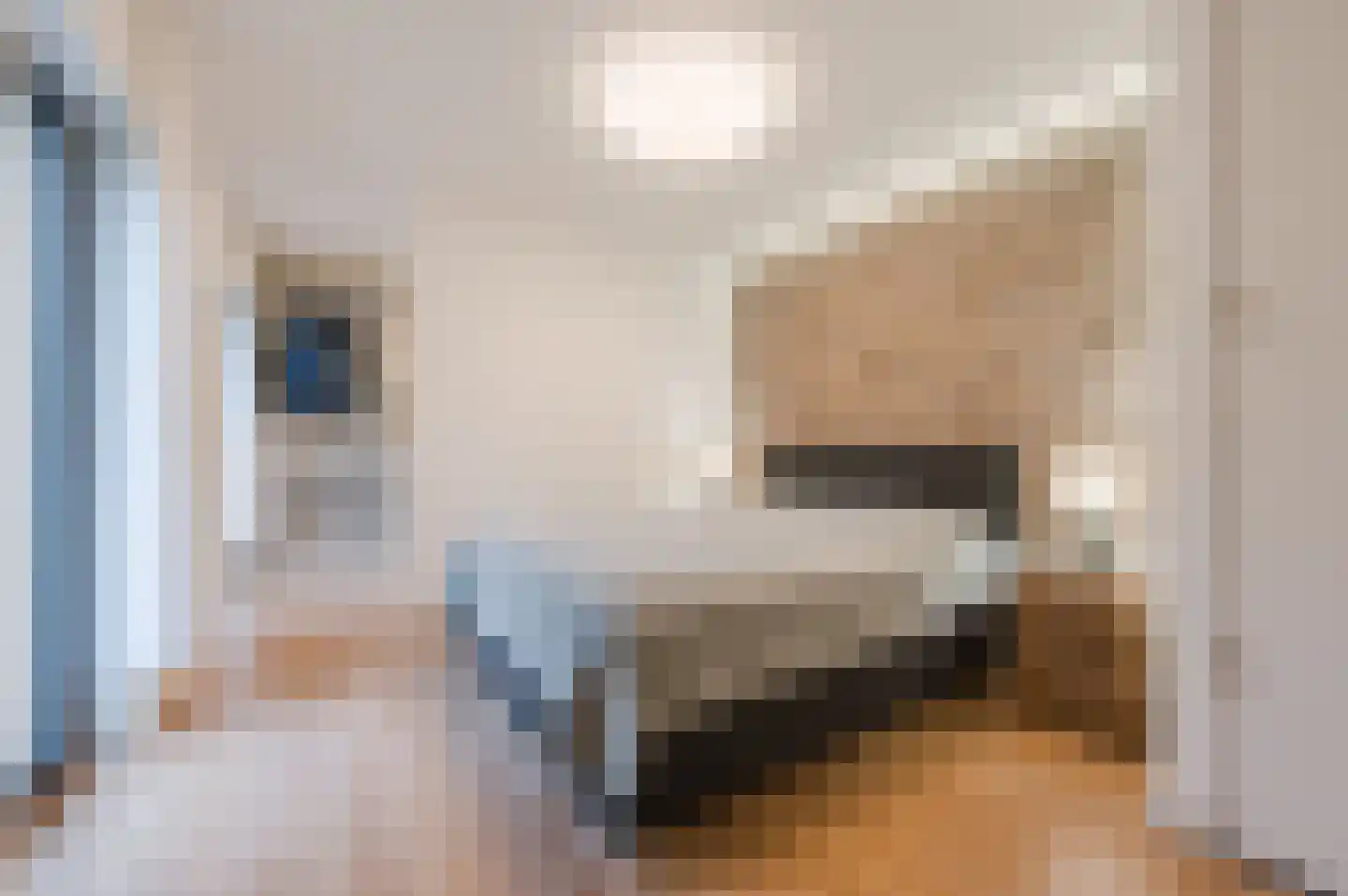 Klaroenlaan 1 Uden thumbnail 27