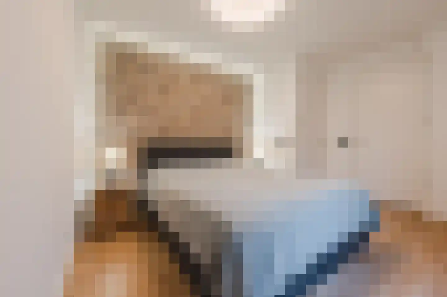 Klaroenlaan 1 Uden thumbnail 28
