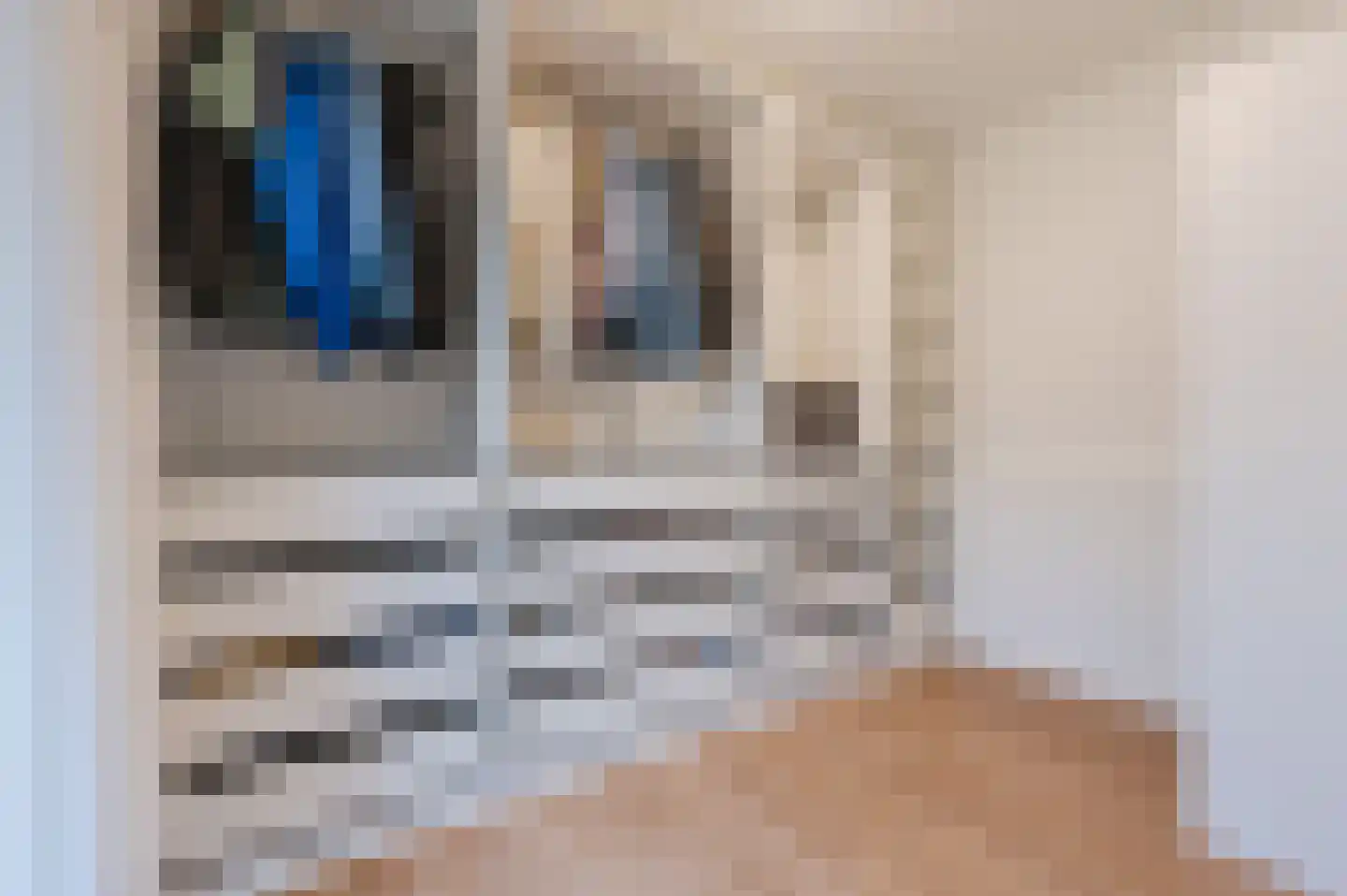 Klaroenlaan 1 Uden thumbnail 29