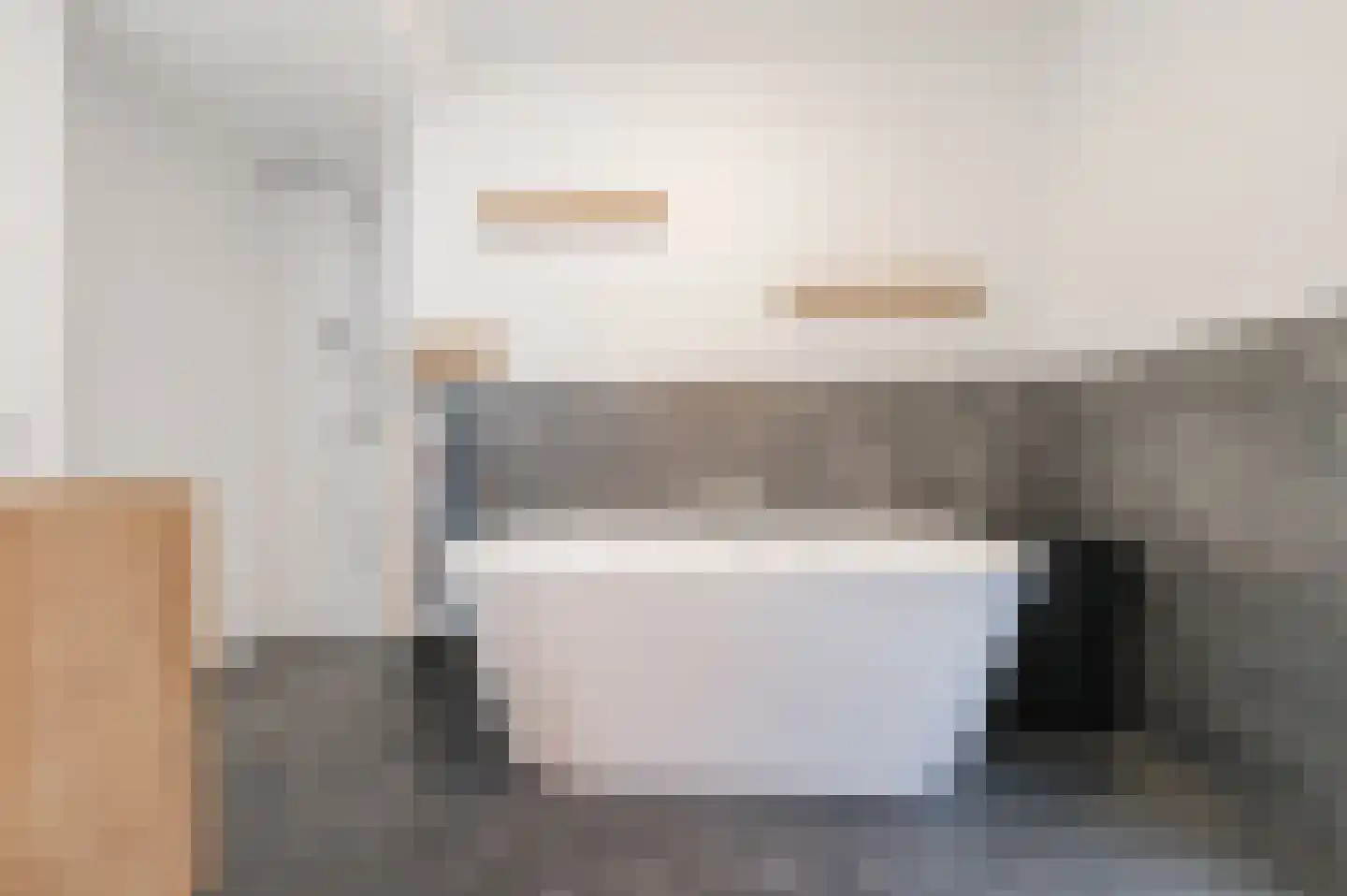 Klaroenlaan 1 Uden thumbnail 30